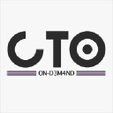 Cto On Demand