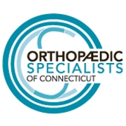 Orthopaedic Specialists