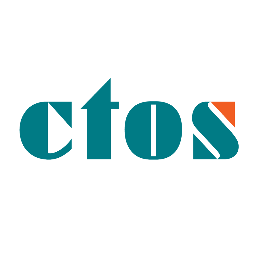 CTOS