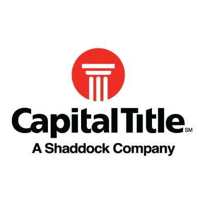 Capital Title of Texas, LLC.