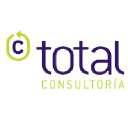 CTOTAL Consultora