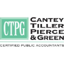 Cantey Tiller Pierce & Green