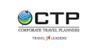 Corporate Travel Planners