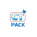 CT Pack s.r.l