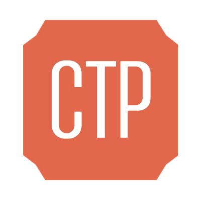 CTP