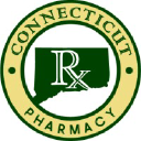 Connecticut Pharmacy