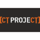 CT Project