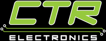 CTR Electronics