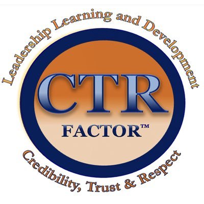 Ctr Factor