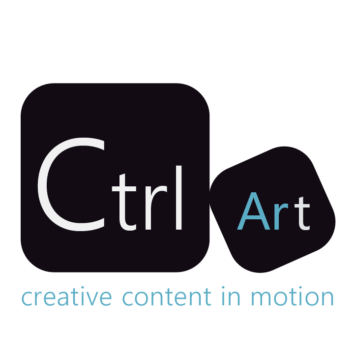 CtrlArt