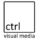 CTRL Visual Media