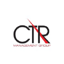 CTR Management Group