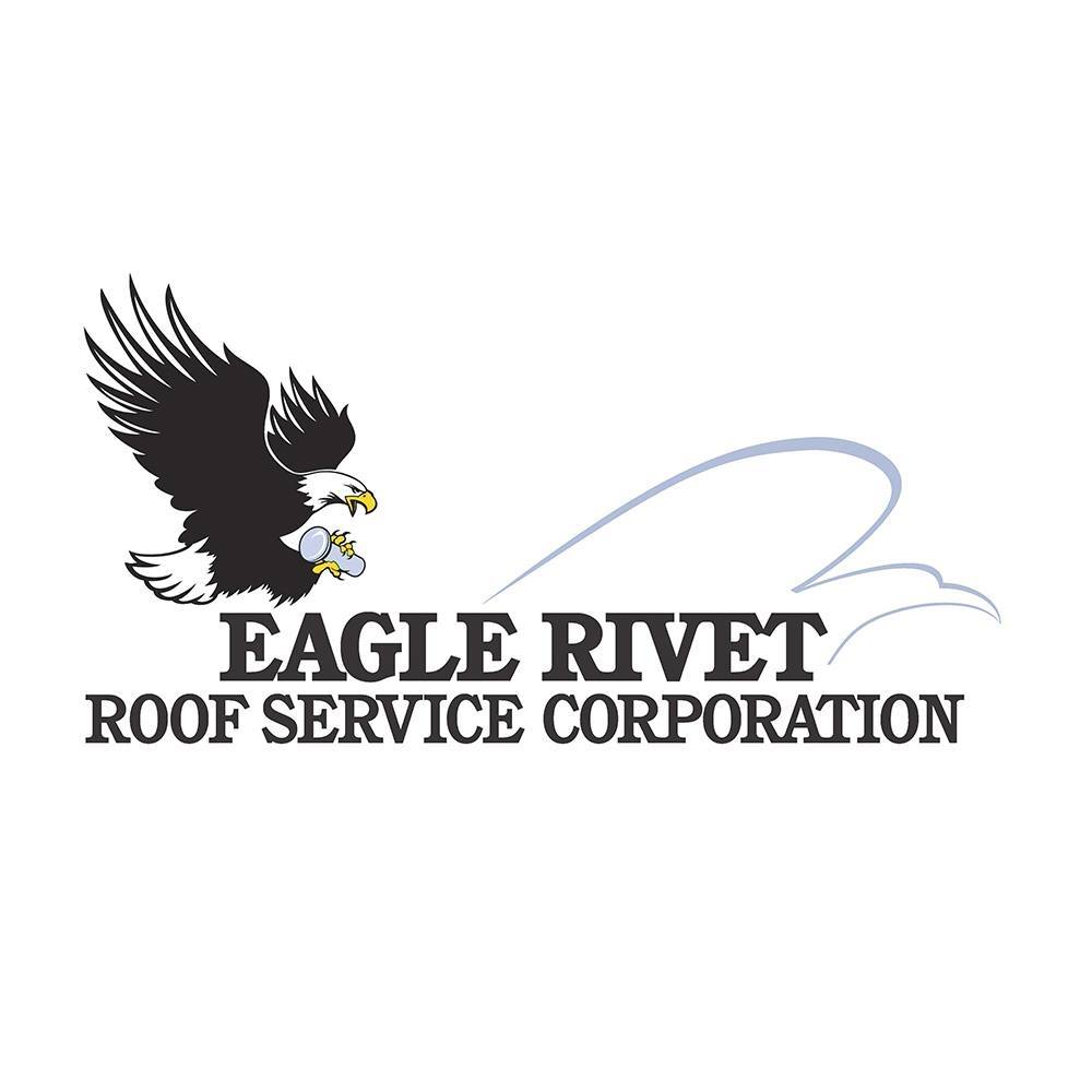 Eagle Rivet Roof Service