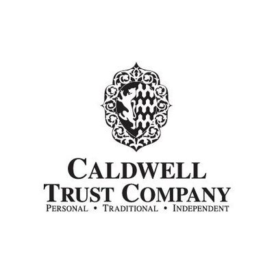 Caldwell Trust