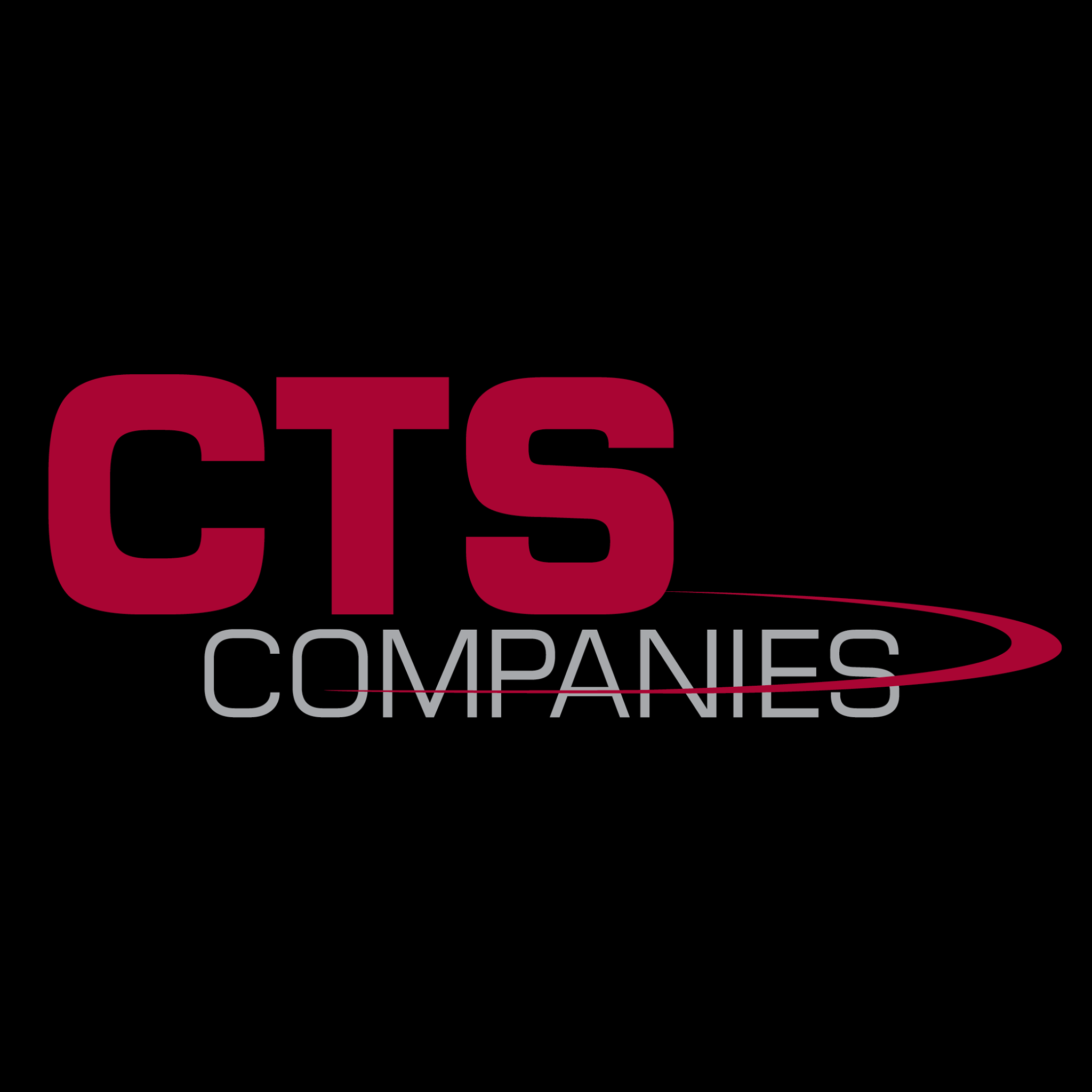 CTS Companies