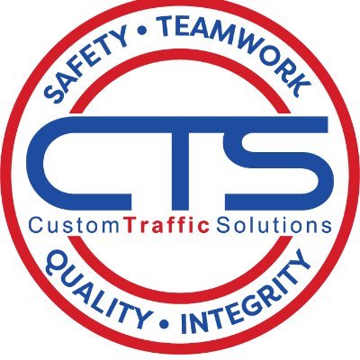 Custom Traffic Solutions