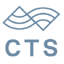 Cts