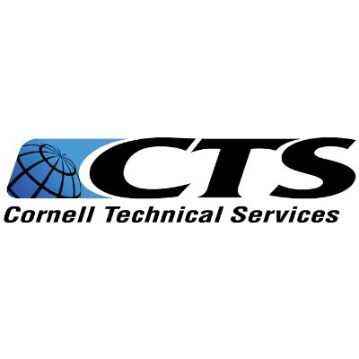 Cornell Technical Services
