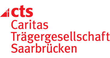 Caritas Trägergesellschaft Saarbrücken