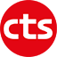 CTS Gruppen- Und Studienreisen