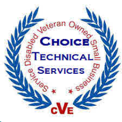 Choice Technical Services