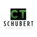 Ct Schubert