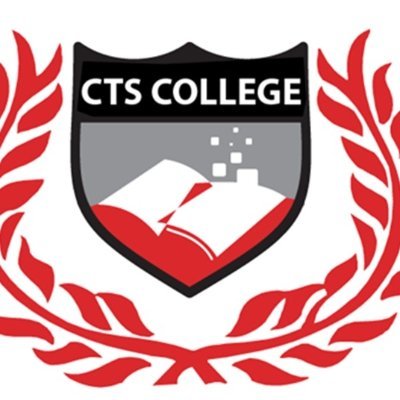 CTS College