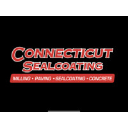 Connecticut Sealcoating