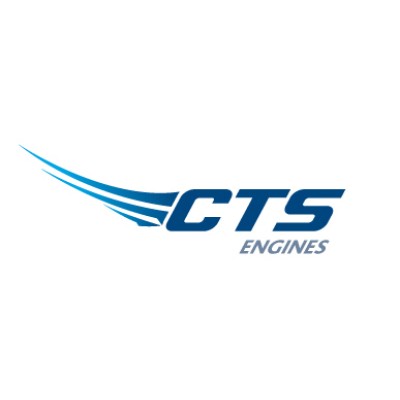 CTS Engines