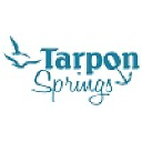 City of Tarpon Springs, FL