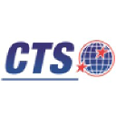 CTS Flange USA