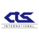 CTS International Logistics