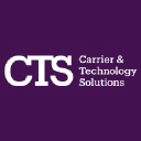 Carrier & Technology Solutions, Llc