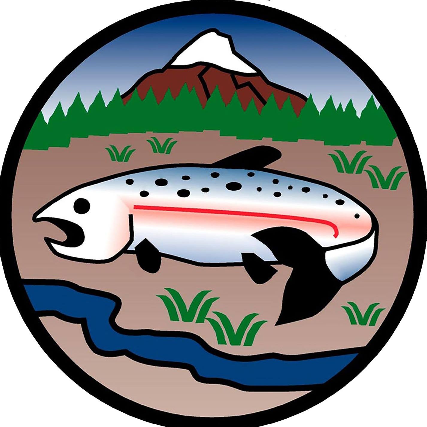 Confederated Tribes