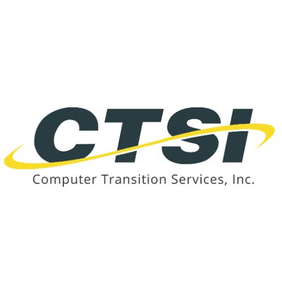 Computer Transition Services