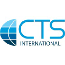 CTS International