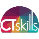 CT Skills