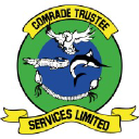 Comrade Trustee Services