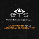 Central Technical Supplies