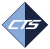 CTS Offshore and Marine