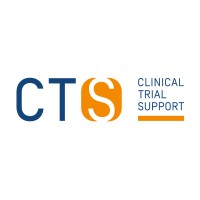 Clinical Trial Support, Llc