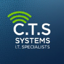 Cts Systems