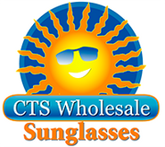 CTS Wholesale