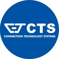 Connection Technology Systems