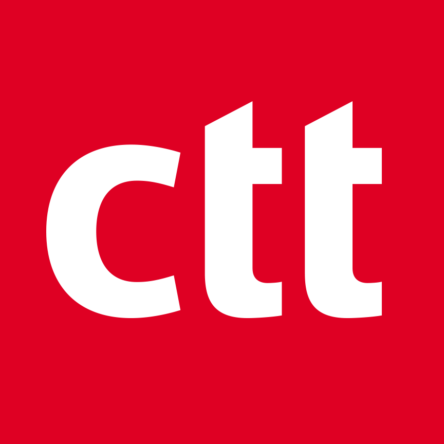 CTT Group Companies