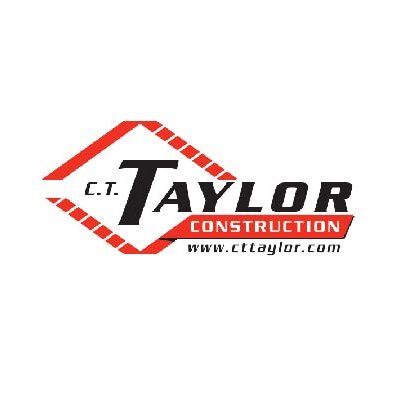 C.T. Taylor Construction