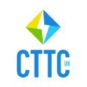 CTTC UK