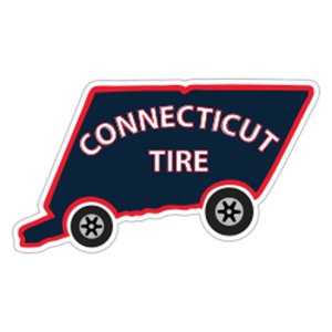 Connecticut Tire