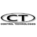 Control Technologies