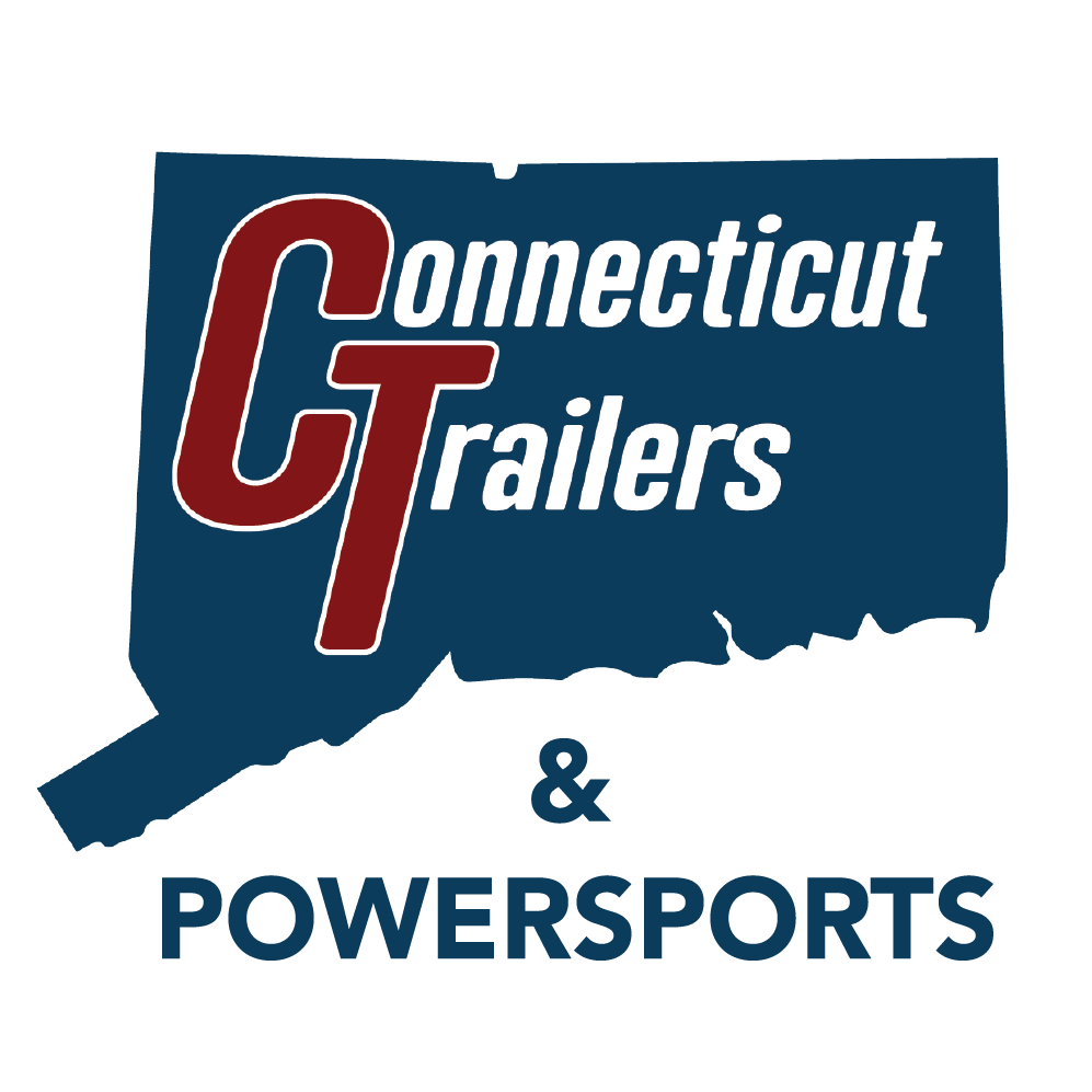 Connecticut Trailers